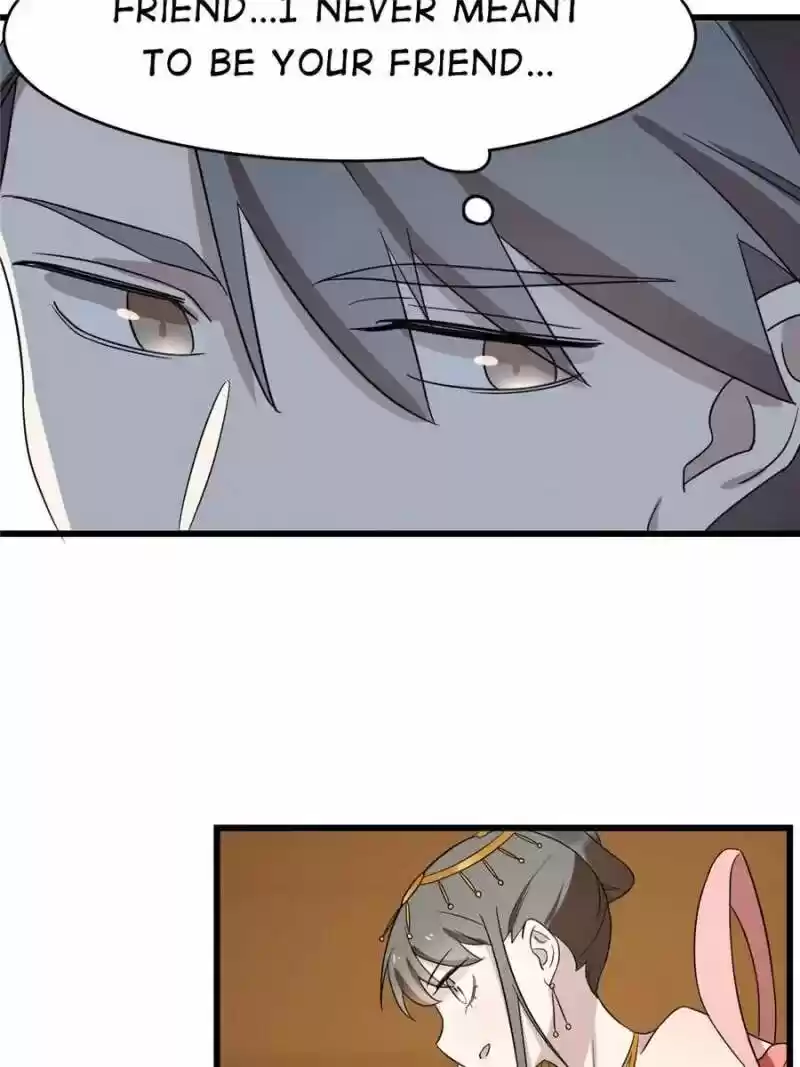 Queen Of Posion: The Legend Of A Super Agent, Doctor And Princess Chapter 78