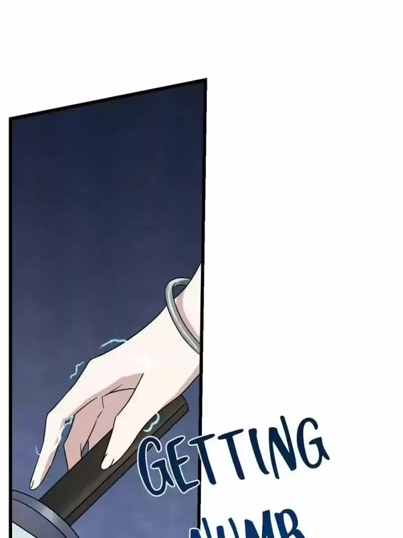 Queen Of Posion: The Legend Of A Super Agent, Doctor And Princess Chapter 78