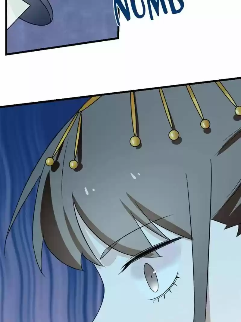 Queen Of Posion: The Legend Of A Super Agent, Doctor And Princess Chapter 78