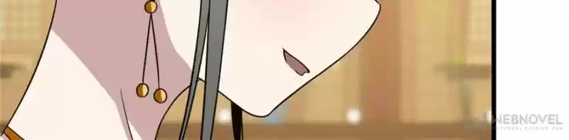 Queen Of Posion: The Legend Of A Super Agent, Doctor And Princess Chapter 79