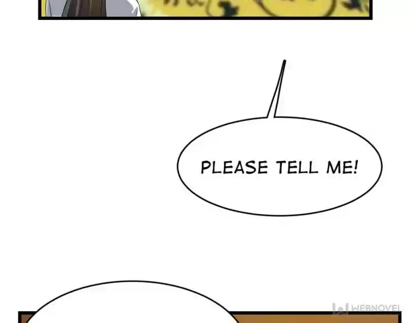 Queen Of Posion: The Legend Of A Super Agent, Doctor And Princess Chapter 79