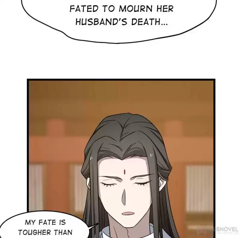 Queen Of Posion: The Legend Of A Super Agent, Doctor And Princess Chapter 79