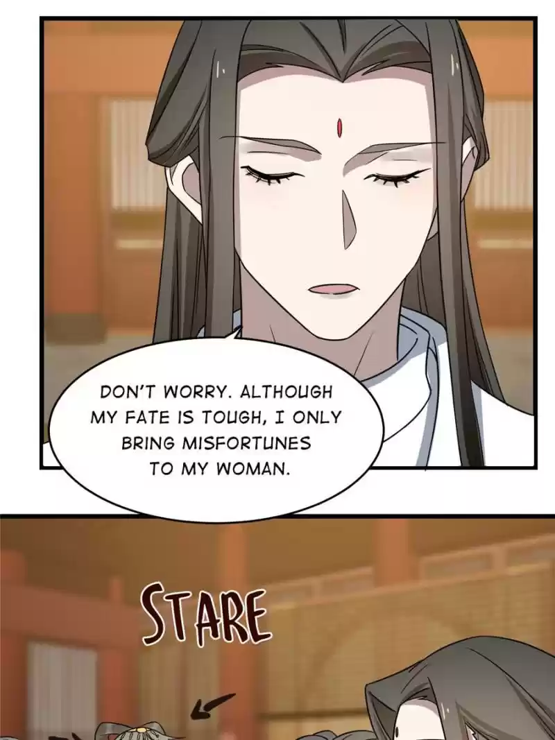 Queen Of Posion: The Legend Of A Super Agent, Doctor And Princess Chapter 79