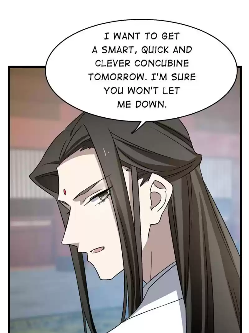 Queen Of Posion: The Legend Of A Super Agent, Doctor And Princess Chapter 79