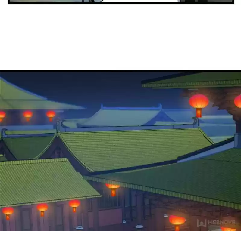 Queen Of Posion: The Legend Of A Super Agent, Doctor And Princess Chapter 79