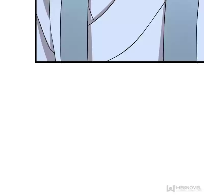 Queen Of Posion: The Legend Of A Super Agent, Doctor And Princess Chapter 79