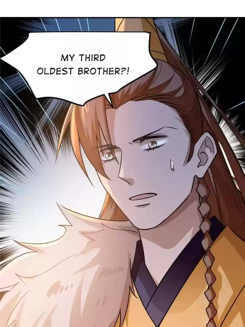 Queen of Posion: The Legend of a Super Agent, Doctor and Princess Chapter 8: