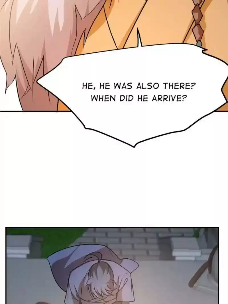 Queen of Posion: The Legend of a Super Agent, Doctor and Princess Chapter 8: