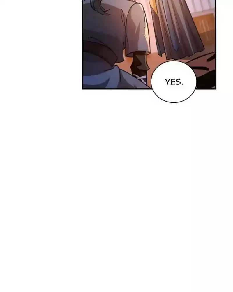 Queen of Posion: The Legend of a Super Agent, Doctor and Princess Chapter 8: