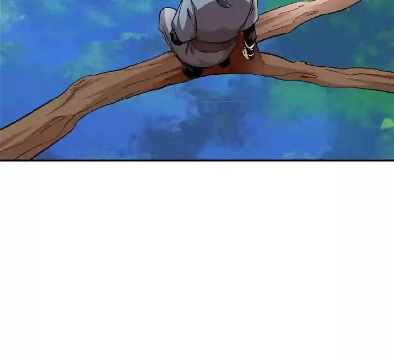 Queen of Posion: The Legend of a Super Agent, Doctor and Princess Chapter 8: