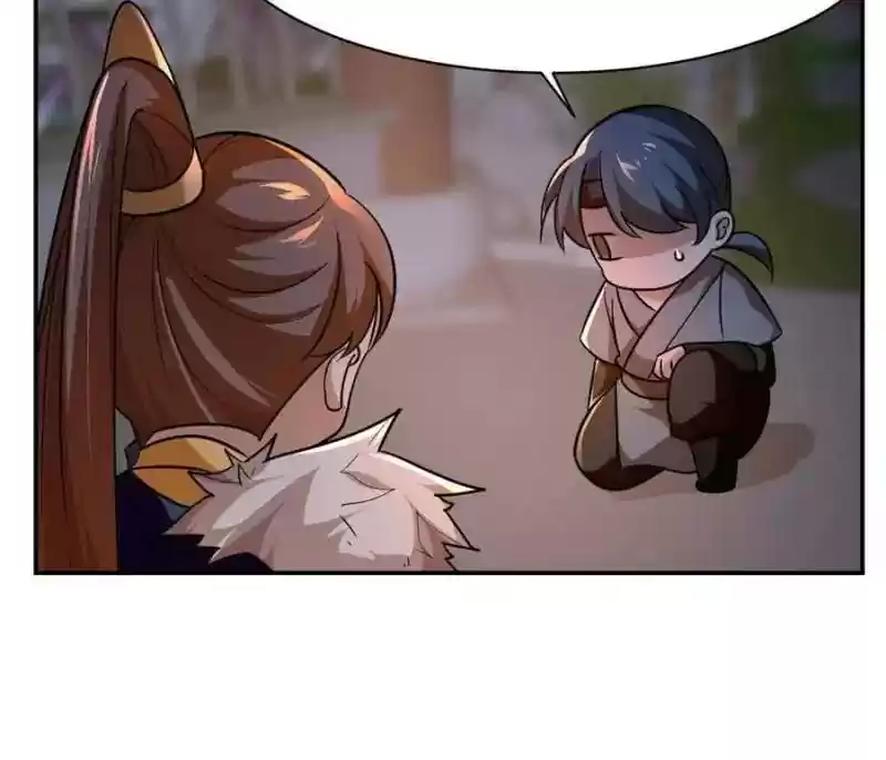 Queen of Posion: The Legend of a Super Agent, Doctor and Princess Chapter 8: