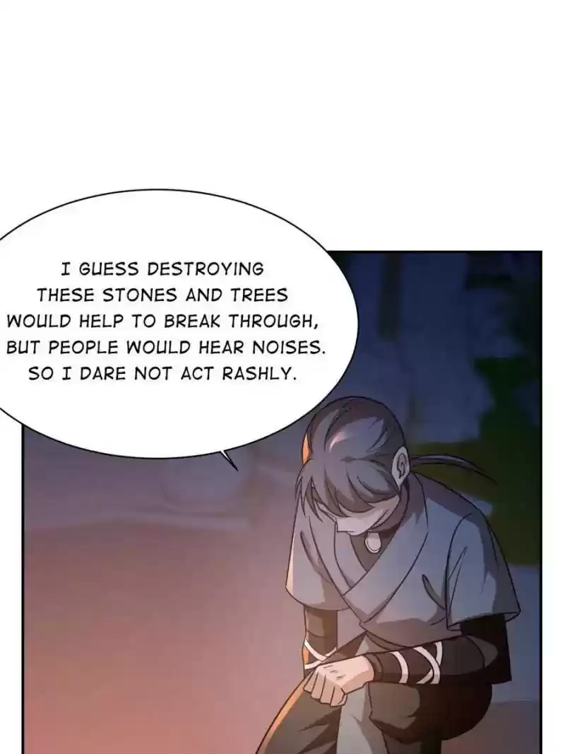 Queen of Posion: The Legend of a Super Agent, Doctor and Princess Chapter 8: