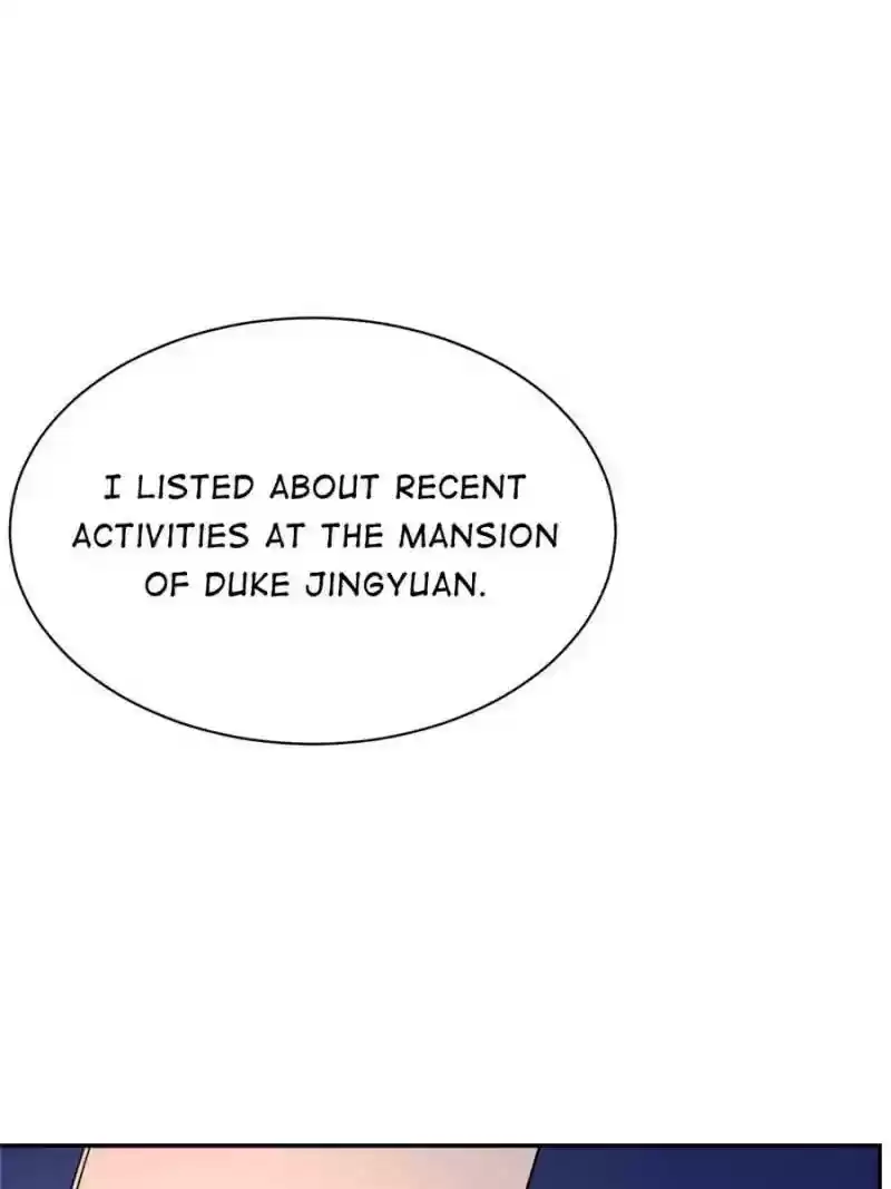 Queen of Posion: The Legend of a Super Agent, Doctor and Princess Chapter 8: