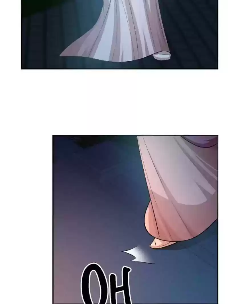 Queen of Posion: The Legend of a Super Agent, Doctor and Princess Chapter 8: