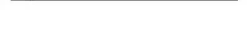 Queen of Posion: The Legend of a Super Agent, Doctor and Princess Chapter 8: