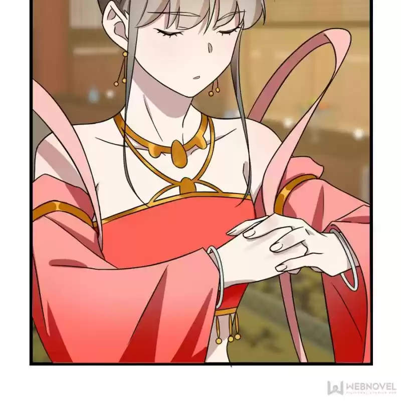 Queen Of Posion: The Legend Of A Super Agent, Doctor And Princess Chapter 80