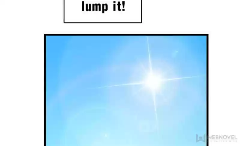 Queen Of Posion: The Legend Of A Super Agent, Doctor And Princess Chapter 80