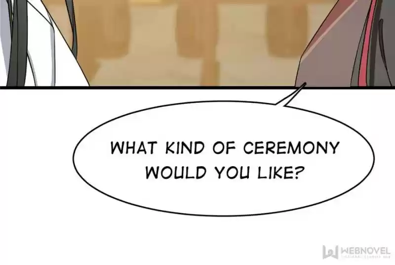 Queen Of Posion: The Legend Of A Super Agent, Doctor And Princess Chapter 80