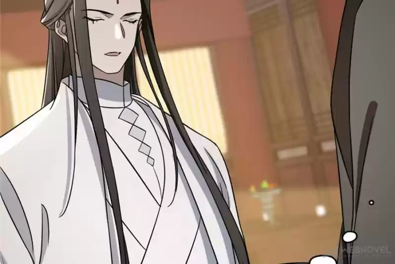 Queen Of Posion: The Legend Of A Super Agent, Doctor And Princess Chapter 80