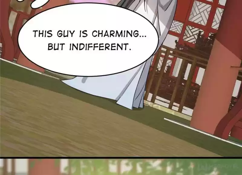 Queen Of Posion: The Legend Of A Super Agent, Doctor And Princess Chapter 80