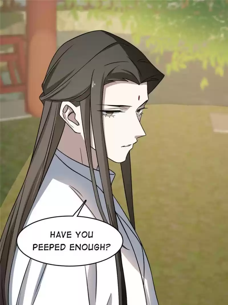 Queen Of Posion: The Legend Of A Super Agent, Doctor And Princess Chapter 80