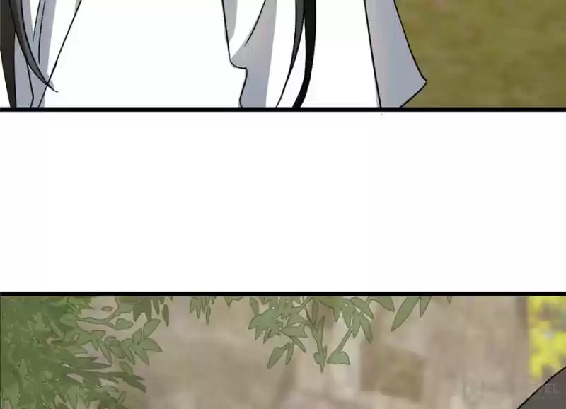 Queen Of Posion: The Legend Of A Super Agent, Doctor And Princess Chapter 80