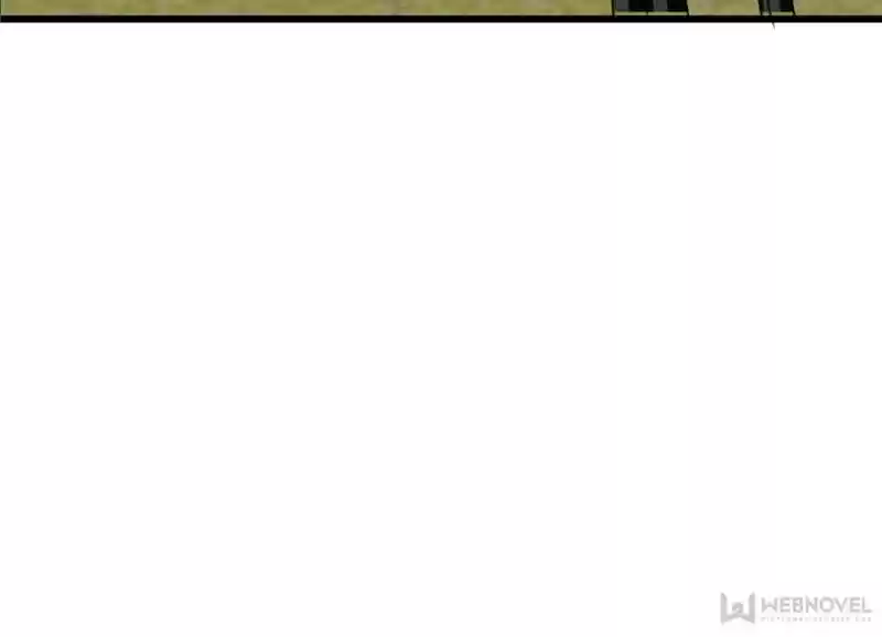 Queen Of Posion: The Legend Of A Super Agent, Doctor And Princess Chapter 80