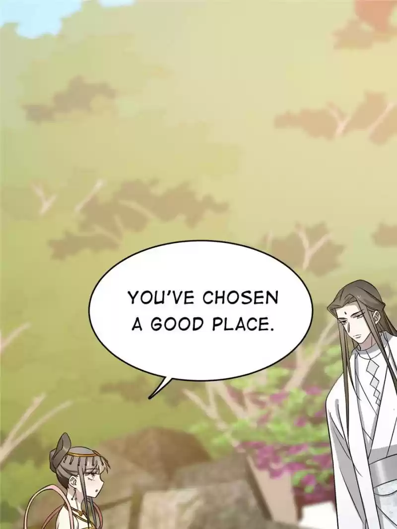 Queen Of Posion: The Legend Of A Super Agent, Doctor And Princess Chapter 80