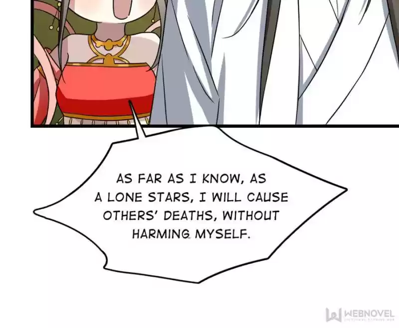 Queen Of Posion: The Legend Of A Super Agent, Doctor And Princess Chapter 80