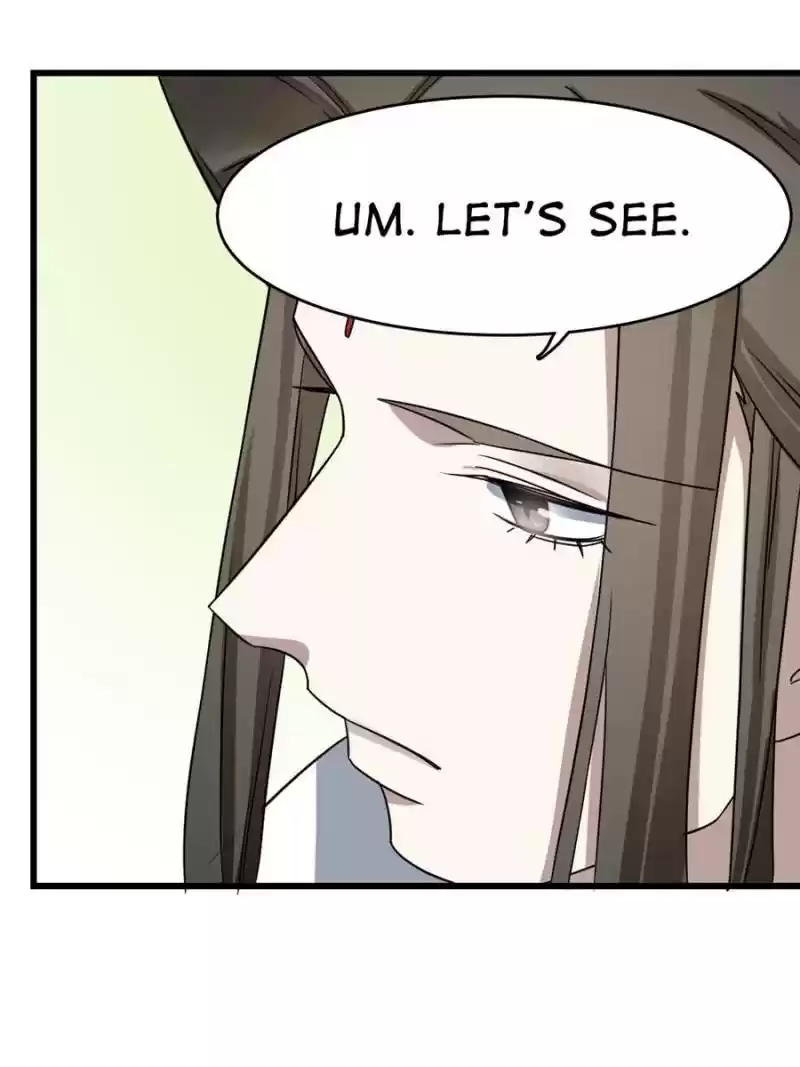 Queen Of Posion: The Legend Of A Super Agent, Doctor And Princess Chapter 80