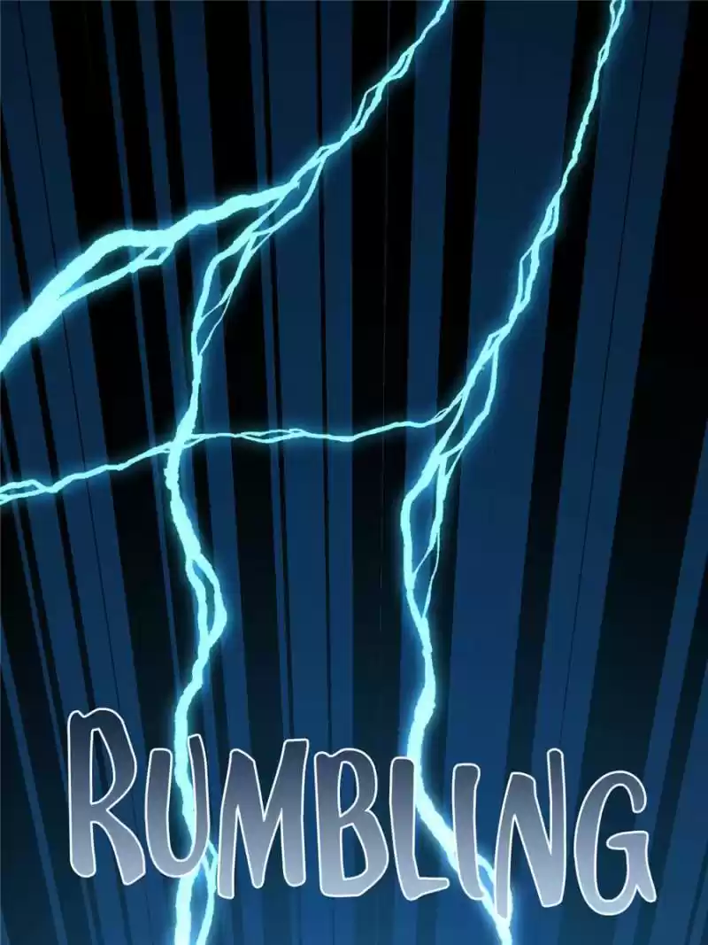 Queen Of Posion: The Legend Of A Super Agent, Doctor And Princess Chapter 80