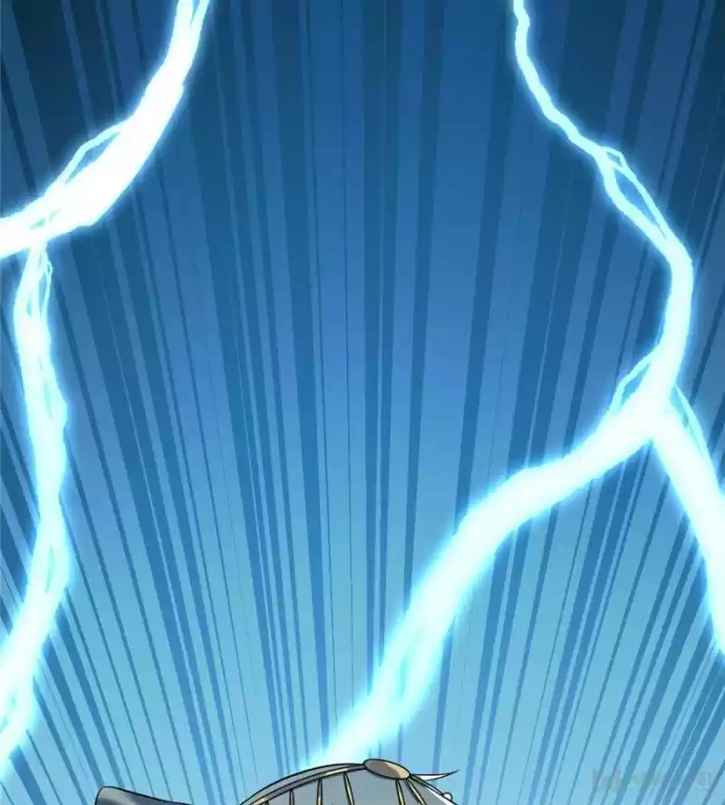 Queen Of Posion: The Legend Of A Super Agent, Doctor And Princess Chapter 80