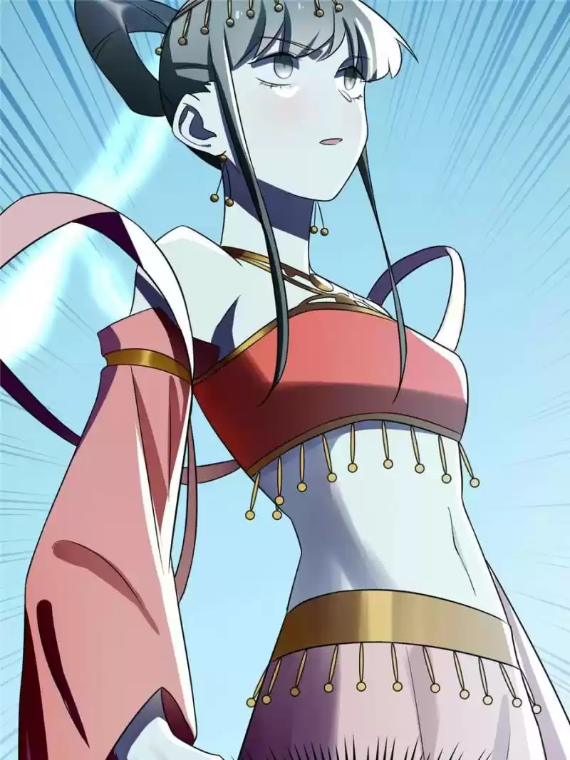 Queen Of Posion: The Legend Of A Super Agent, Doctor And Princess Chapter 80