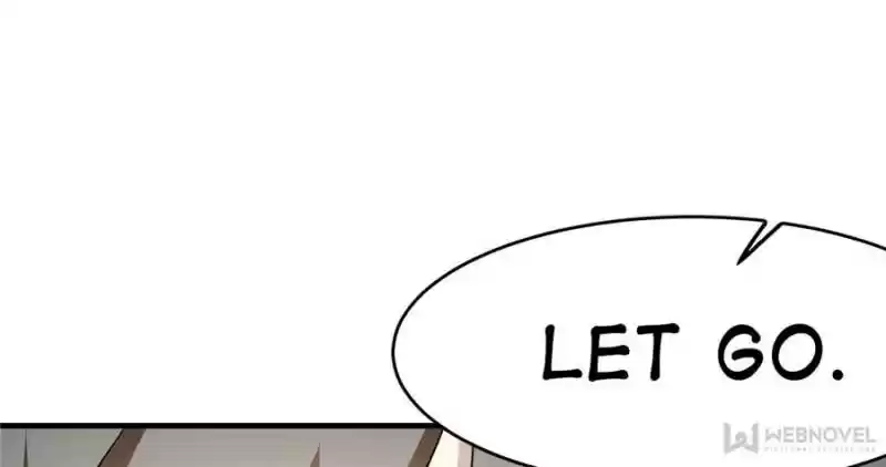 Queen Of Posion: The Legend Of A Super Agent, Doctor And Princess Chapter 80