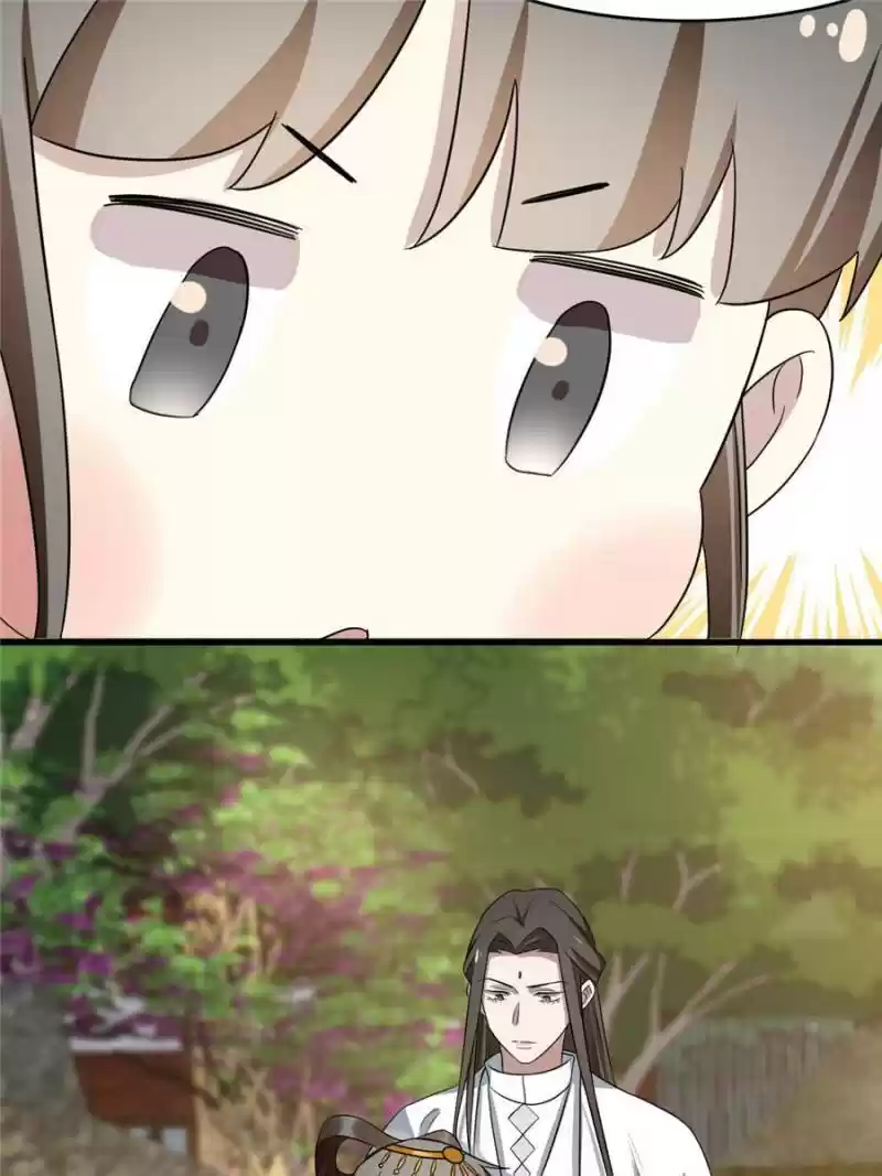 Queen Of Posion: The Legend Of A Super Agent, Doctor And Princess Chapter 80