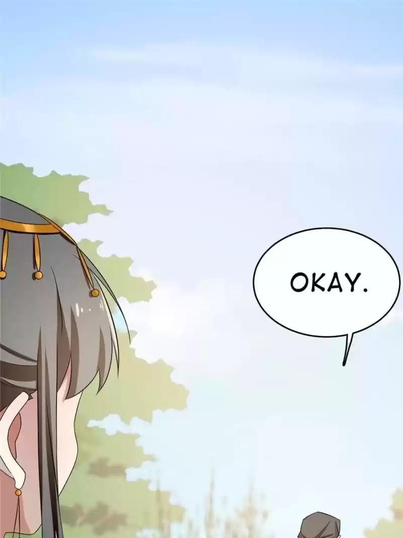 Queen Of Posion: The Legend Of A Super Agent, Doctor And Princess Chapter 80