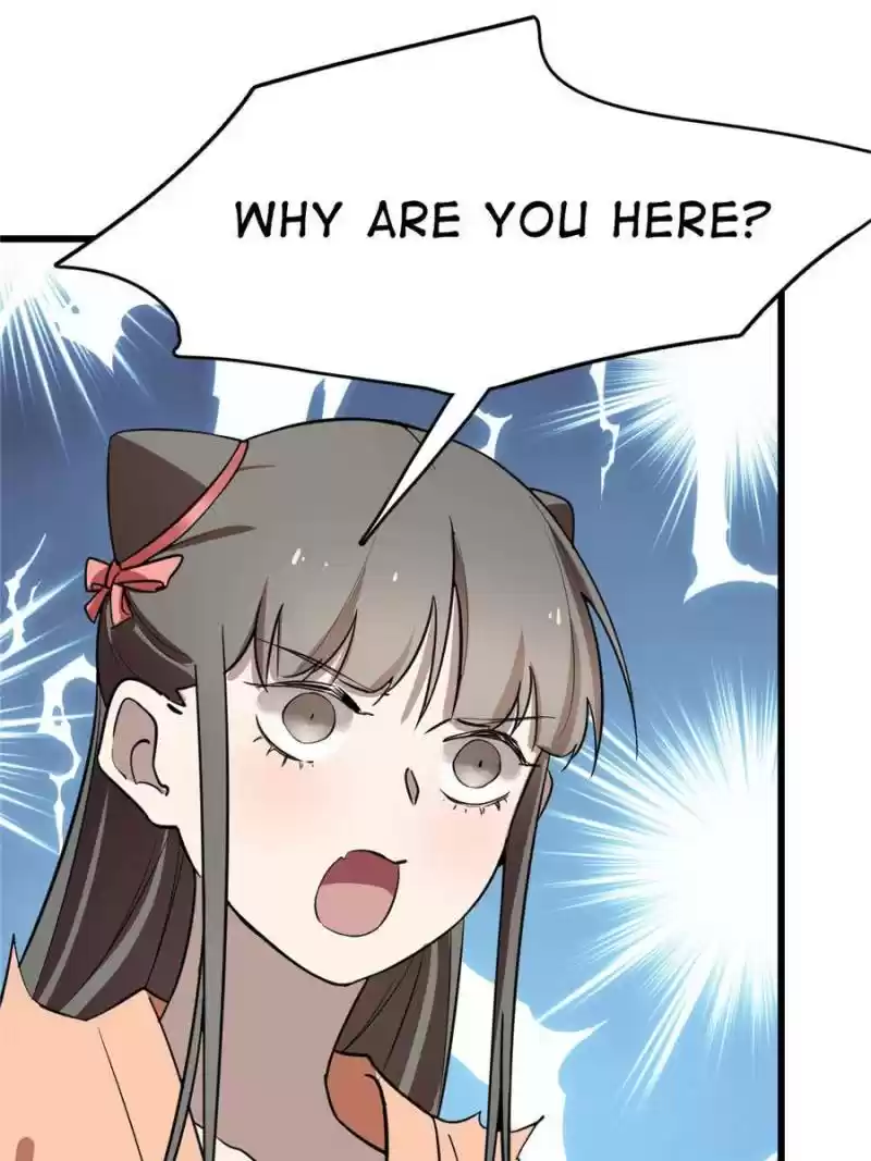 Queen Of Posion: The Legend Of A Super Agent, Doctor And Princess Chapter 81