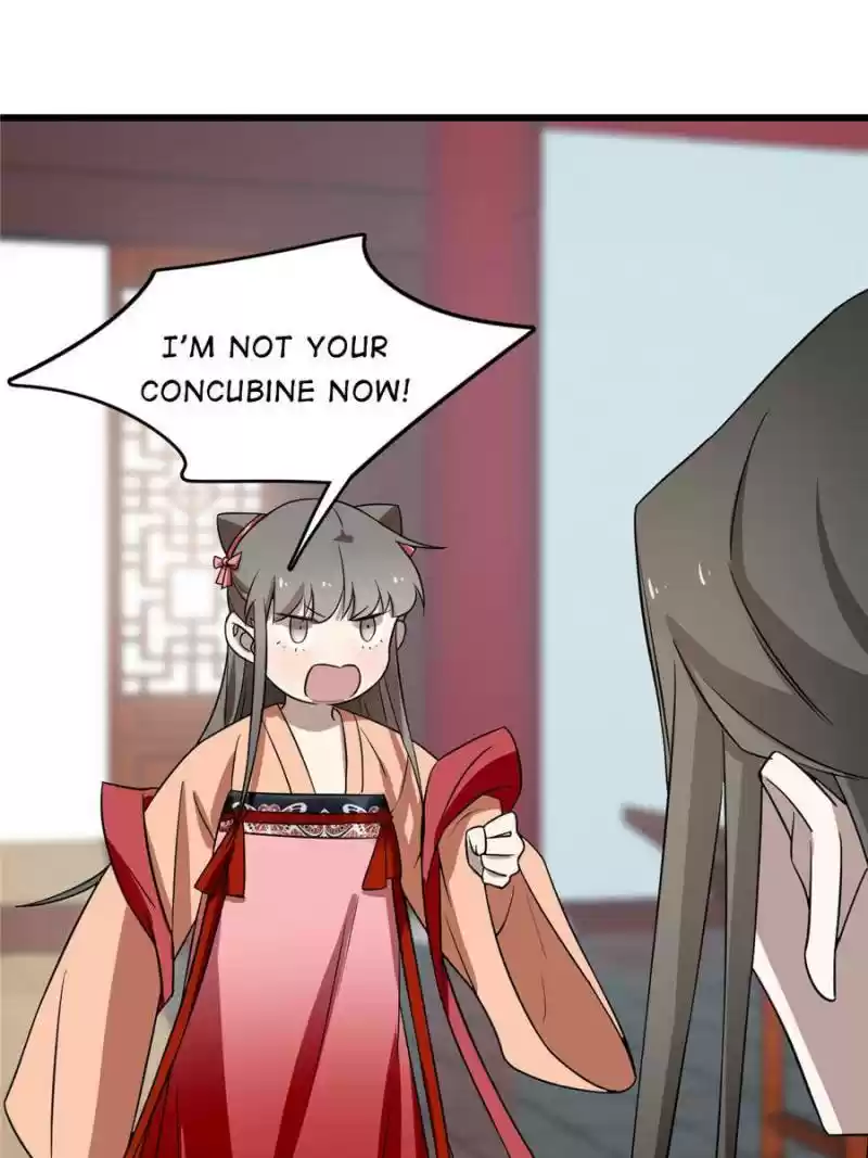 Queen Of Posion: The Legend Of A Super Agent, Doctor And Princess Chapter 81