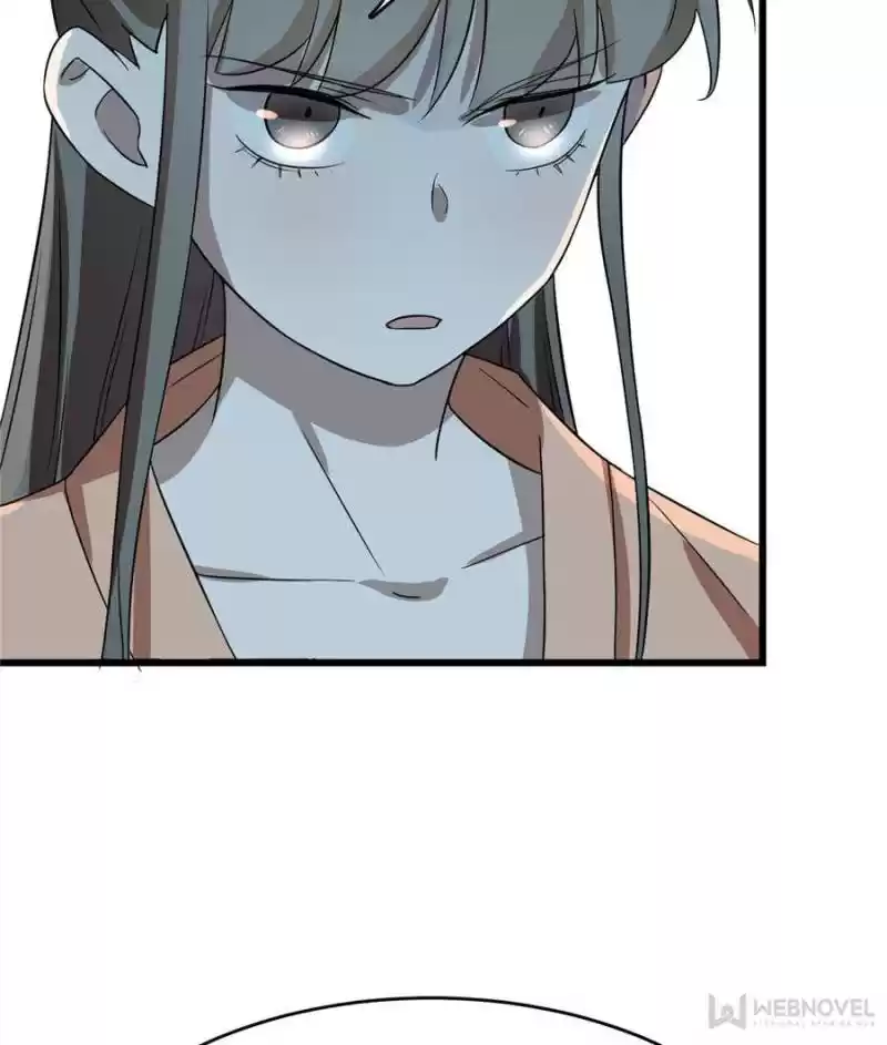 Queen Of Posion: The Legend Of A Super Agent, Doctor And Princess Chapter 81