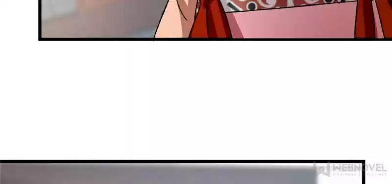 Queen Of Posion: The Legend Of A Super Agent, Doctor And Princess Chapter 81