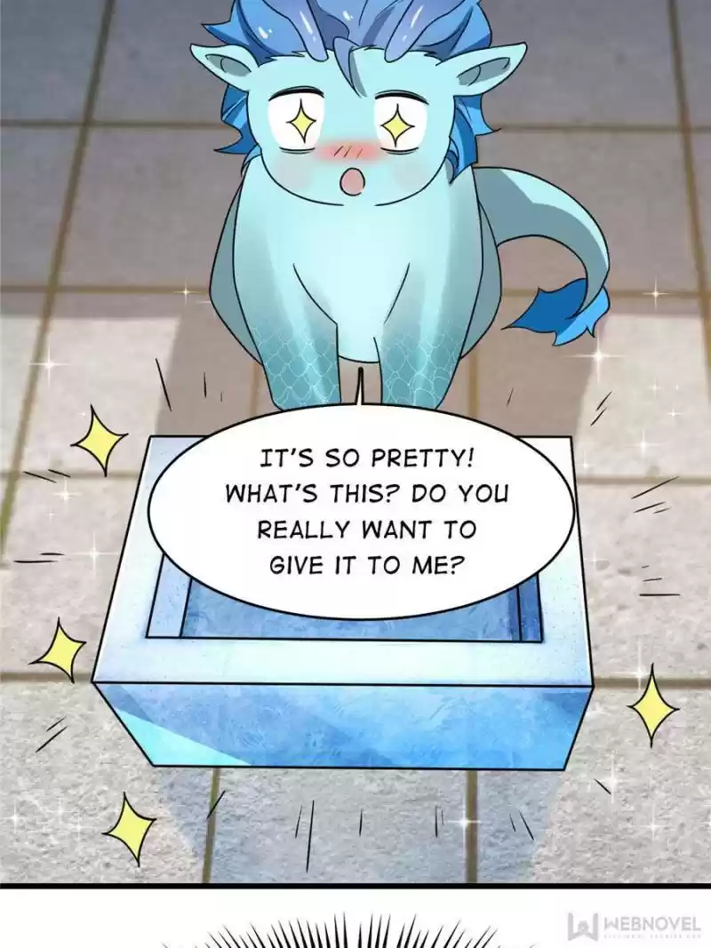 Queen Of Posion: The Legend Of A Super Agent, Doctor And Princess Chapter 81