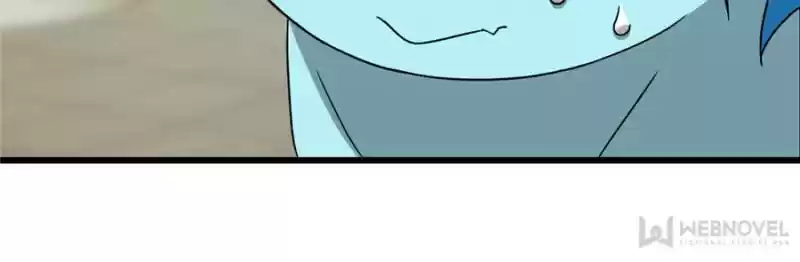 Queen Of Posion: The Legend Of A Super Agent, Doctor And Princess Chapter 81