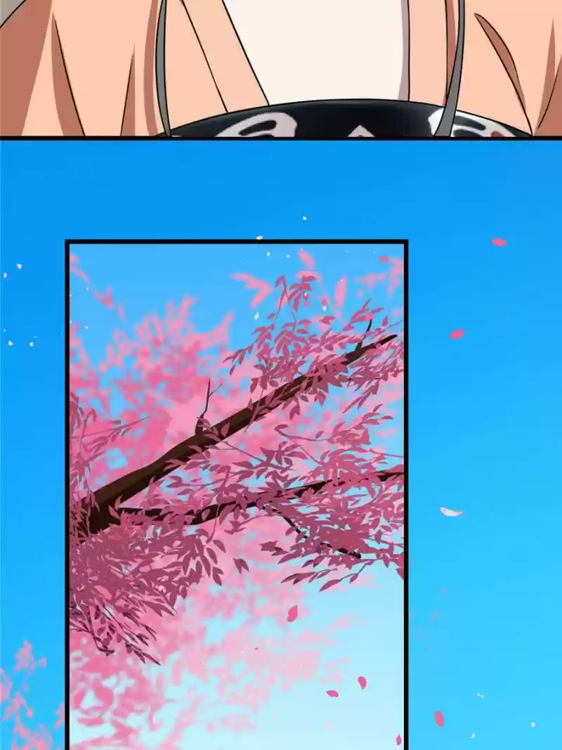 Queen Of Posion: The Legend Of A Super Agent, Doctor And Princess Chapter 81