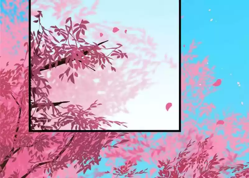 Queen Of Posion: The Legend Of A Super Agent, Doctor And Princess Chapter 81