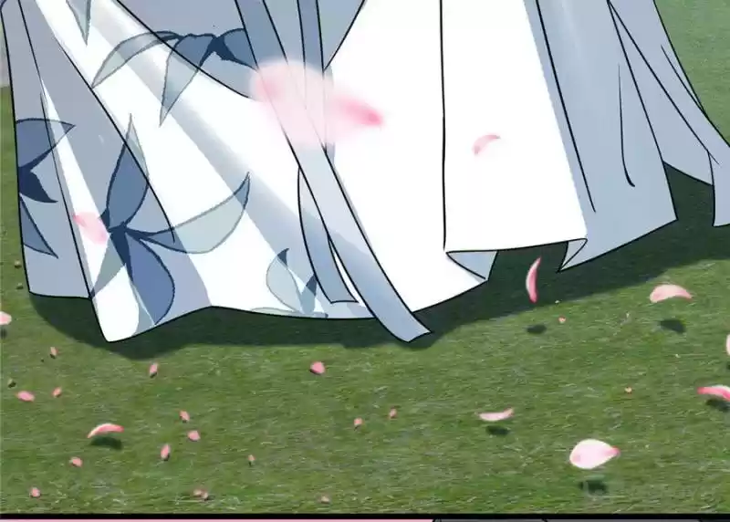 Queen Of Posion: The Legend Of A Super Agent, Doctor And Princess Chapter 81