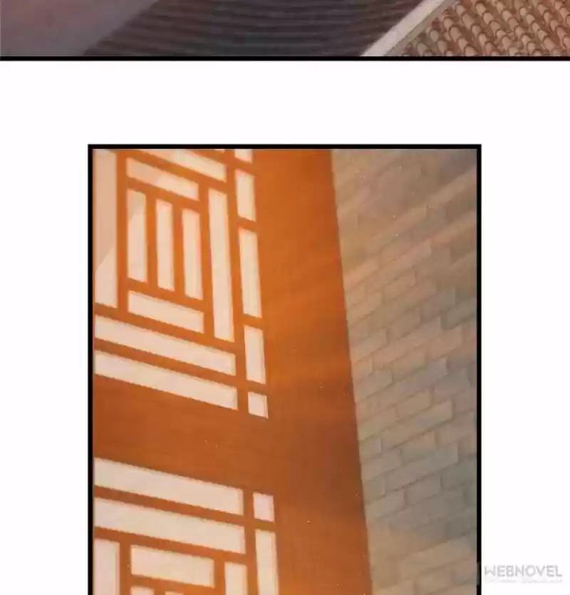 Queen Of Posion: The Legend Of A Super Agent, Doctor And Princess Chapter 82