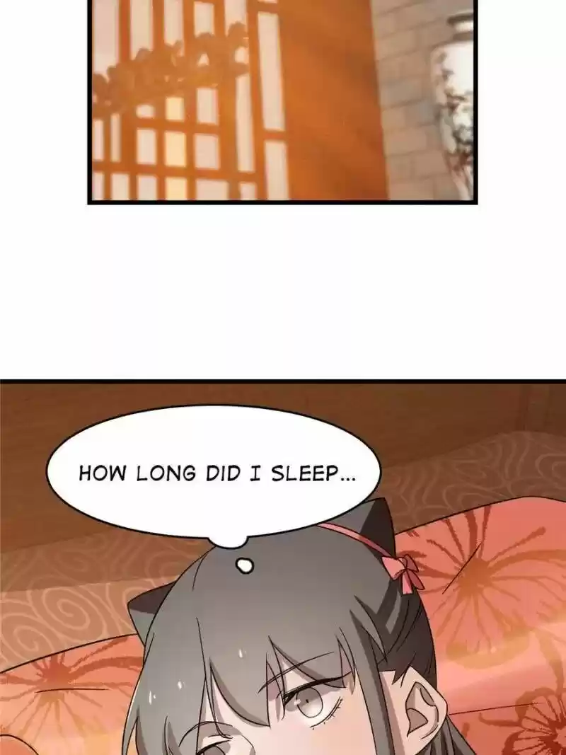 Queen Of Posion: The Legend Of A Super Agent, Doctor And Princess Chapter 82