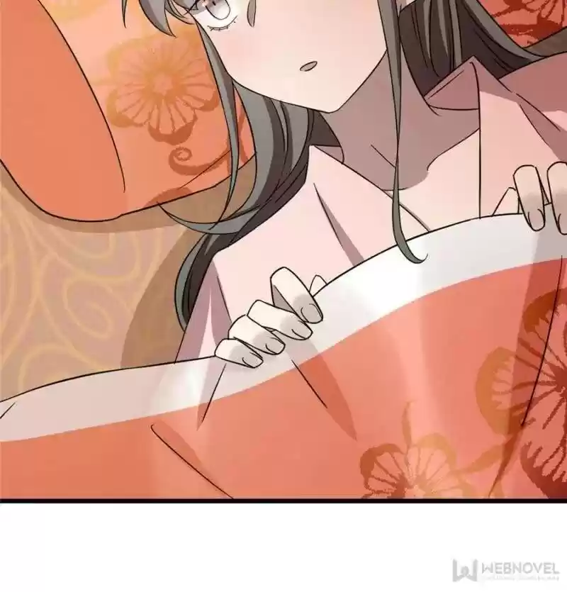 Queen Of Posion: The Legend Of A Super Agent, Doctor And Princess Chapter 82