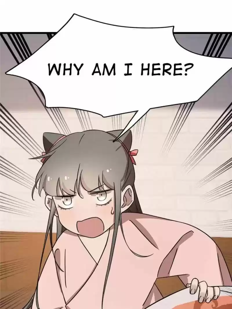 Queen Of Posion: The Legend Of A Super Agent, Doctor And Princess Chapter 82