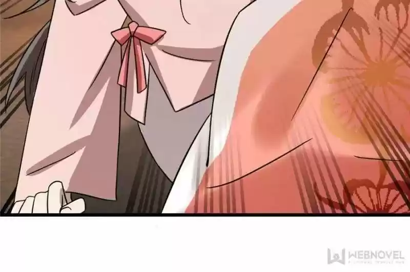 Queen Of Posion: The Legend Of A Super Agent, Doctor And Princess Chapter 82